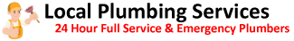Mabank TX 24 Hour Plumbers